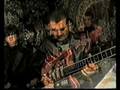 Elman kitara AZE  zamiq.07@mail.ru