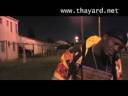 Tha Yard - The Boobie Boys-2 Tha Yard - The Boobie Boys-2
