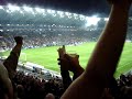 argentina-vs-england-inglaterra-wc-1998-penalties.html