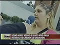 lula   panico na tv