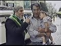 lula   panico na tv