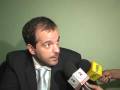 videos de Juan Martín Alterini