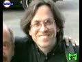 jeff porcaro tribute  dedication clip 