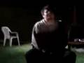 Sensuel Samouel's Rem'z Part 3 !