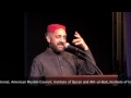 Noor Muhammad Jarral -9 at Texas Mawlid Celebrations, 2010