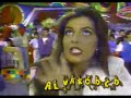 Nubeluz - Escucha Y Mira 1994