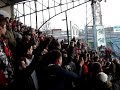 MSK Zilina - Spartak Trnava HORTO MAGIKO !!! MSK Zilina - Spartak Trnava HORTO MAGIKO !!!