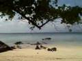 Romblon Romblon