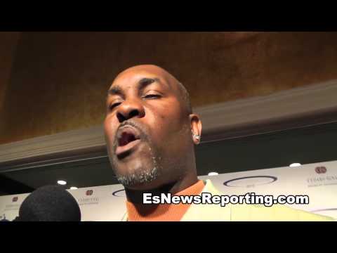 Payton - In this http://www.esnewsreporting.com video we take a look at the story behind the story. EsNews is a sports channel talking to stars, celebs, trainers, fan...