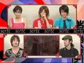 激獣トーク VOL.12 (1/3)