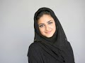 Relaxing Arabic Music By Rum Band (o' Soul)