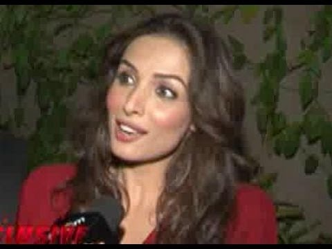 Malaika Arora Khan: Salman Khan's mother is a phenomenal cook