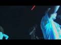 ARCANGEL AND PLATANO EL GERENTE SHOW ATLANTA  PART 2 (BRUTAL ENT.)