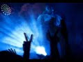 Bob Sinclar - Live @ Espacio Riesco Santiago Chile World Hold On & Sound of Freedom