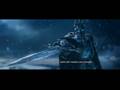 WOTLK trailer