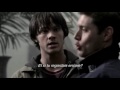 Supernatural-Back in Black Supernatural-Back in Black