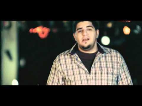 يا ريت رمضان - محمد وديما بشار