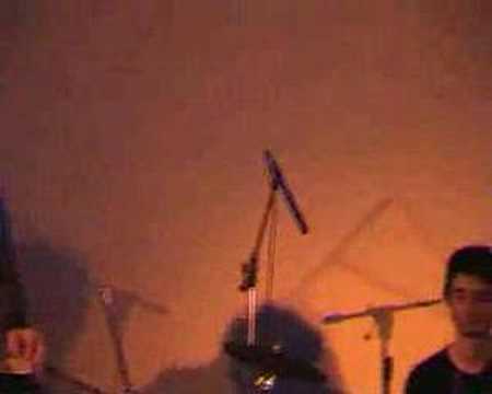 Guarda il Video