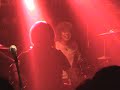 REBIRTH / SUPER EGG MACHINE