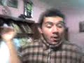 Y no me lo das Y no me lo das