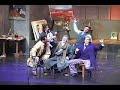 La Boheme 2/14