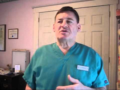 how to become catholic