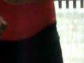 videos de Village People-Cover (Alvorada City)