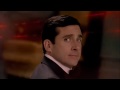 Agente Smart Casino Totale - Il secondo trailer ufficiale