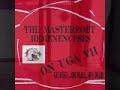 The Master Poet Remeneceses
