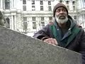 PHILLY BUMS