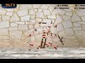 SK Potti Videofrag cs1.6