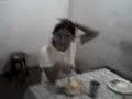 para el recuerdo xD!!! saposoa yurimaguas barranquita