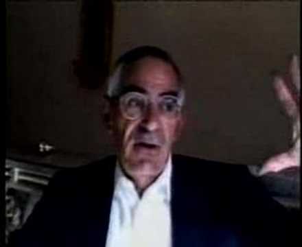 David Halberstam - 1992
