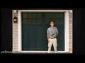 Click here to watch this video Affordable Garage Doors In Pittsburgh (Call Now: 412-213-5910)