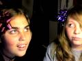 videos de My Christmas Fun- MMMbop