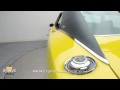 Click here to watch this video 132890 / 1970 Dodge Charger R/T