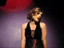 Kiara Duple - No more I love you\