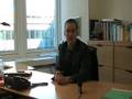 Video Reference - M.Hirni