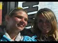 Gertrudis College Roosendall in Pension Austria-Holidays