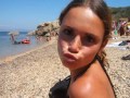 Vacances vk PusS - Giens Vacances vk PusS - Giens