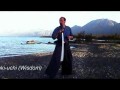 Christian Martial Art - Yeshua-Do, Iai-jutsu, 2009