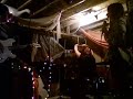 BLASTULA - DEATH TWIN