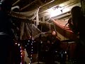 BLASTULA - DEATH TWIN