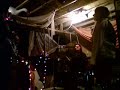 BLASTULA - DEATH TWIN
