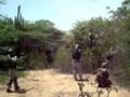 videos de AIRSOFT OPERACION PROVIDENCIA 05-10-2008 PARTE (04)