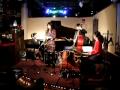 12/24(木)jazz  草加 Sugar Hill