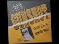 GUNSHOT - KILLING SEASON (1992)