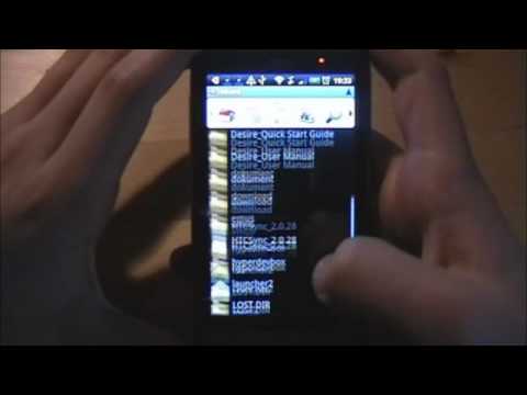 gangstar miami vindication apk sd data