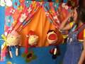 Apresenta-o-Infantil