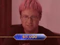 Who Wants to Win Money on TV - Ep 1 Who Wants to Win Money on TV - Ep 1